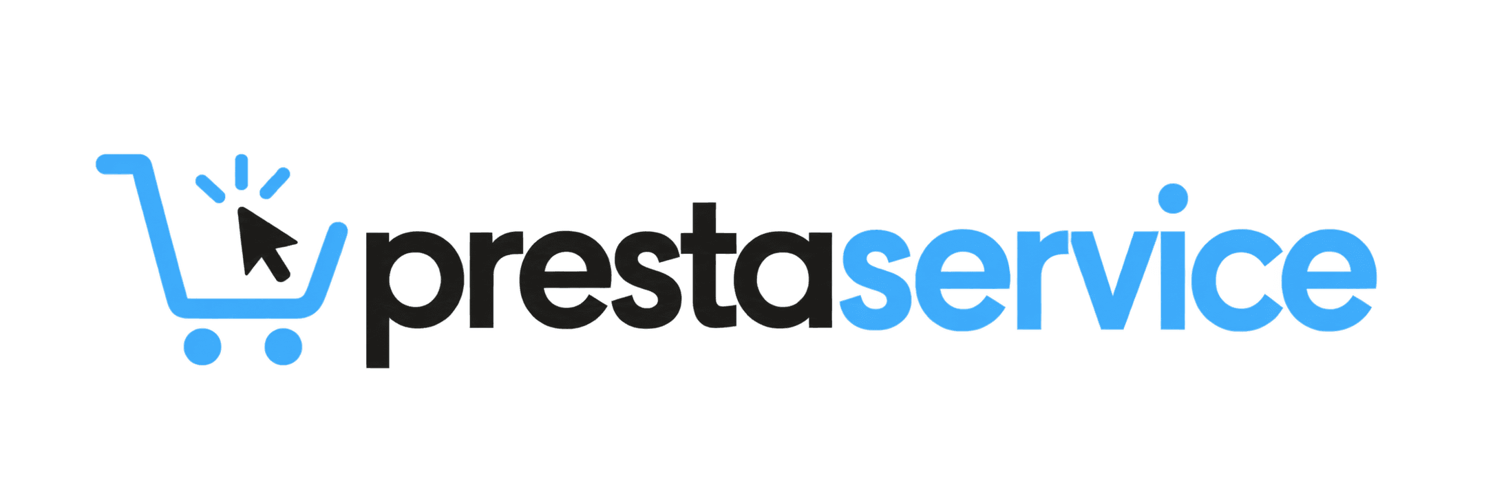 PrestaService