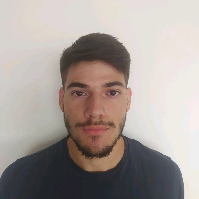 Filippo Mancinelli, sviluppatore ed esperto PrestaShop